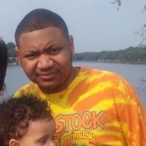 Meet your Posher, Payday